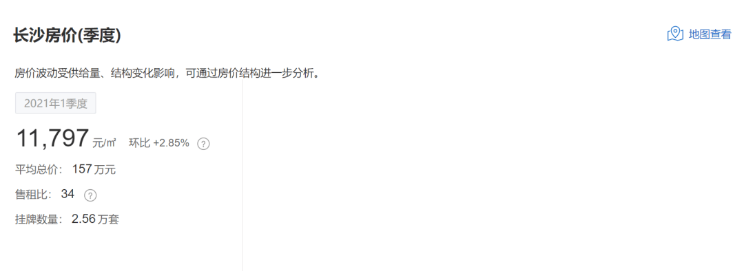 元朝人口_中国有个民族,人口只有1万人,长得金发碧眼常被误认是外国人(2)