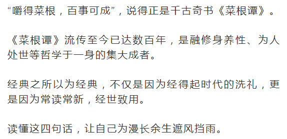 25af5d6044ce4d24833c06e9bc0fcd36.png