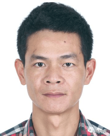 陆文彬黄运丽韦明希黄照德韦克超梁立焕王定桃黄香霄谭天旭(2021年第