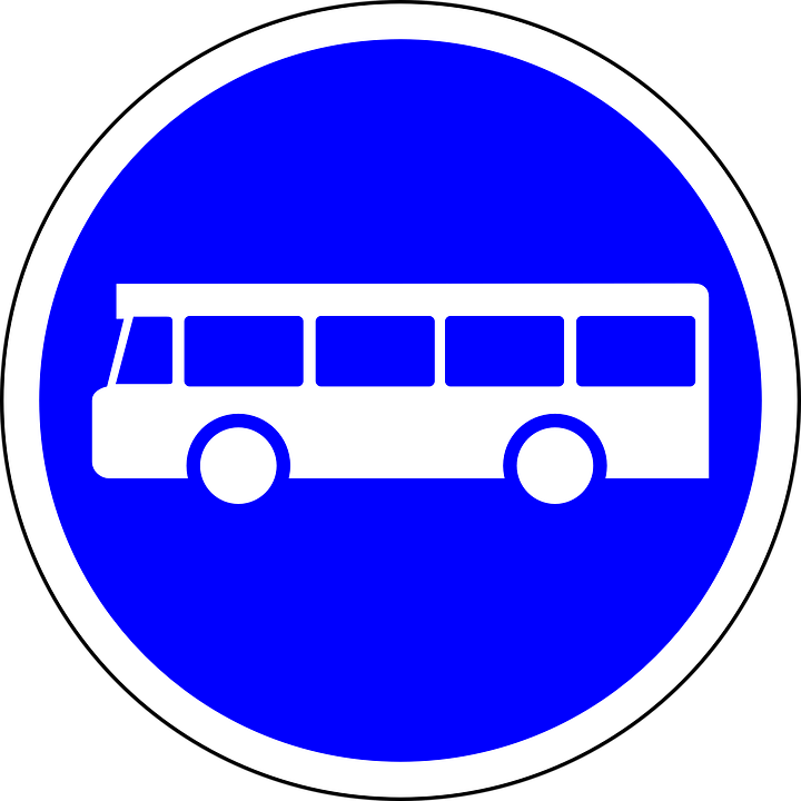 6月1日起 〉延平这些公交线路开行时间有变化!