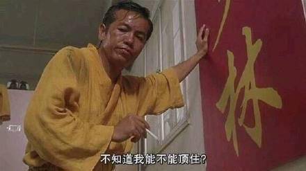 手机爆炸排行_618真香手机推荐,个个性价比爆炸