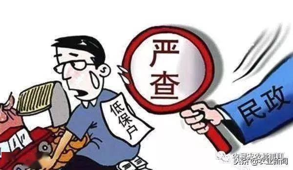 年人均纯收入是指什么_2020年人均收入是多少(3)