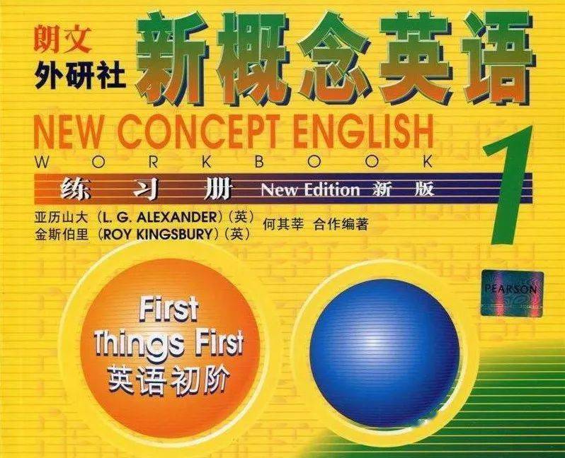 8da081885200480c9f3d088f046f214d.jpeg