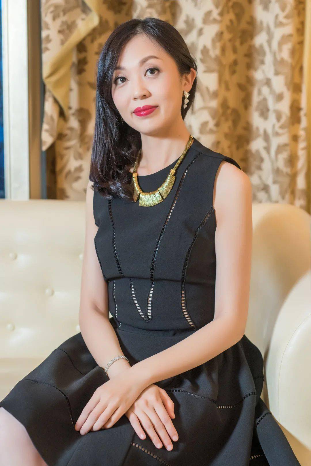 活动招募丨以弦音再现奏响提琴民族之音