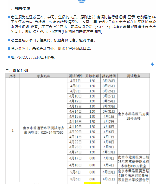 江苏人口有多少2021_江苏是人口大省,令人不解的是2021年江苏高考考生人数很少