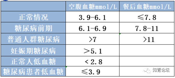 9bc390ed56994991b4c8e17f8b023114.png