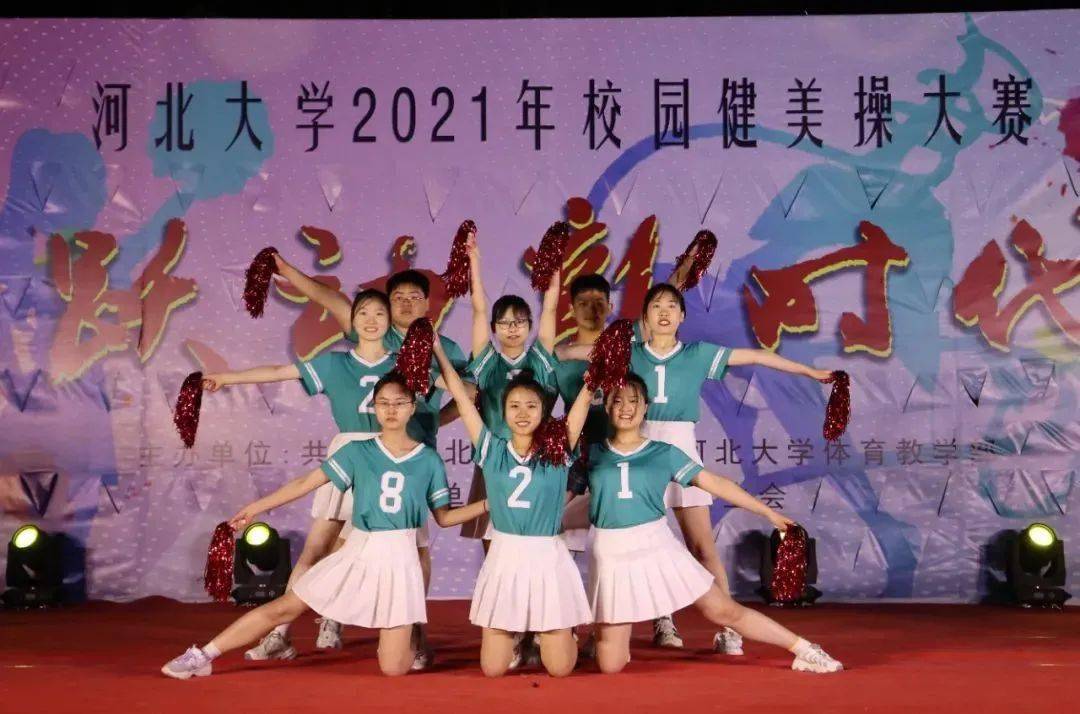 公共卫生学院排名_华西公共卫生学院图片