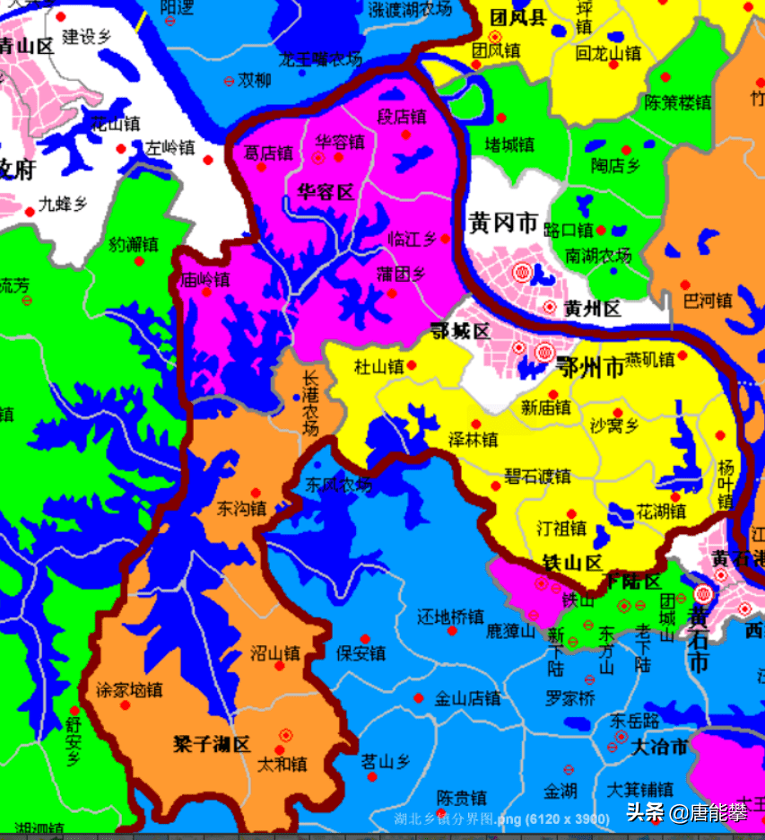 黄石市区人口_黄石市(3)