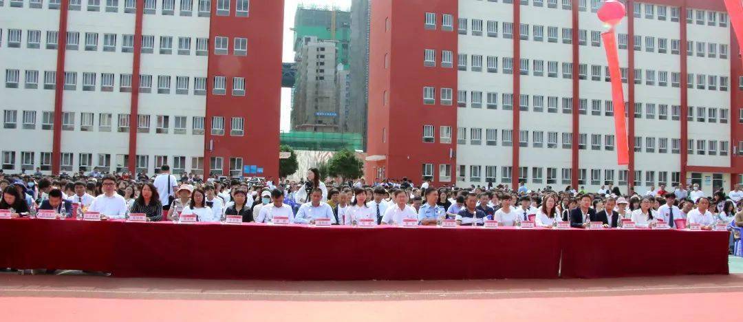 怎么才能上衡水实验中学 d6d09bc91fe946938e7291e82c0532bd.jpeg