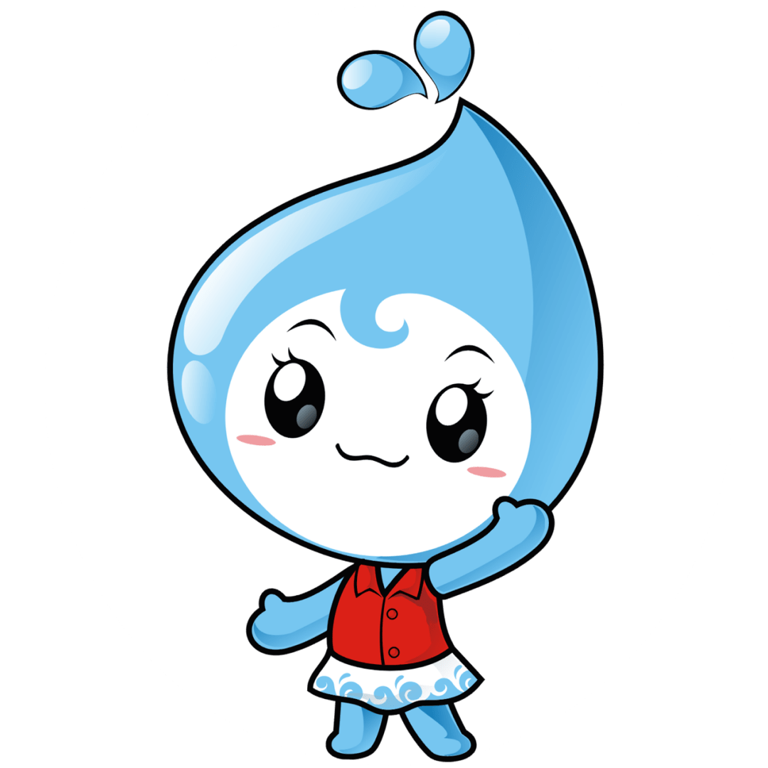 2021移动5g杯台州青年电子竞技大赛等你来战