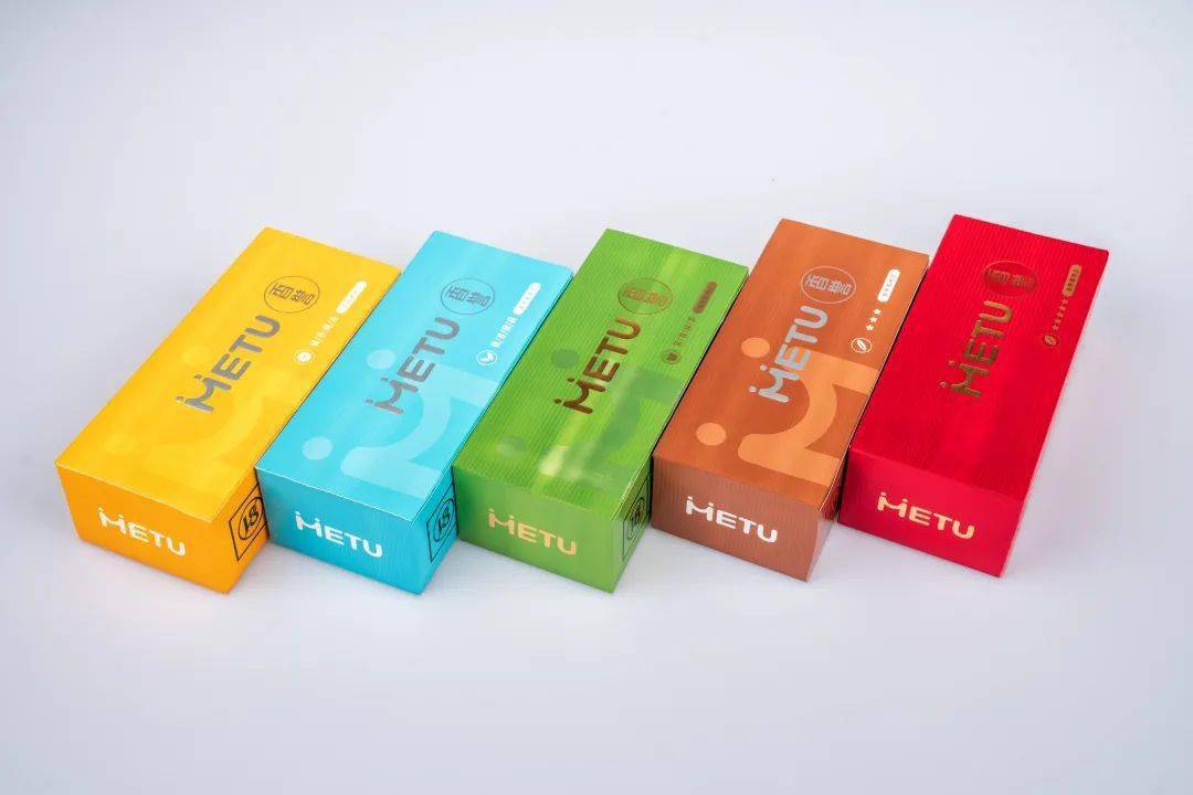 严选香誉加热植物芯让国人口吐芬芳