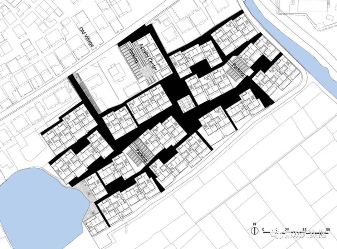 王澍:如何用建筑设计推动乡村振兴?