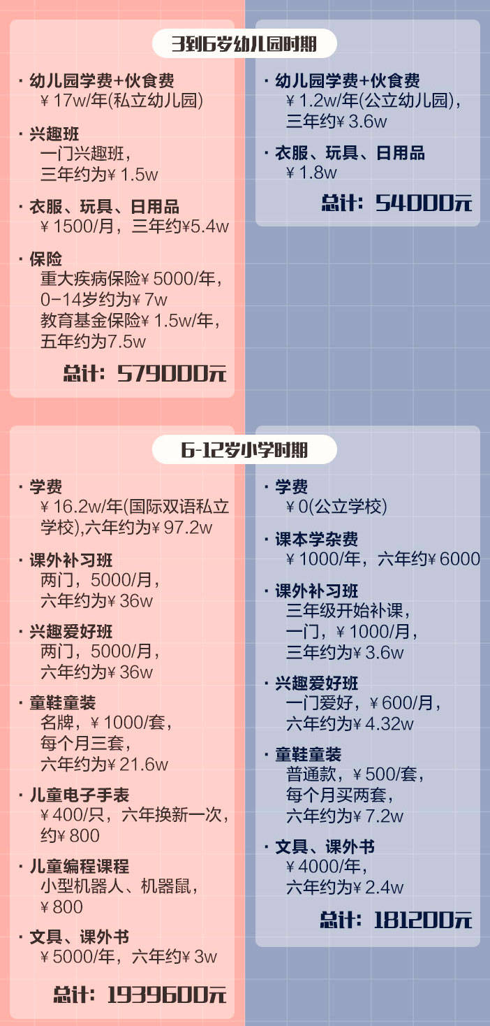 激光祛斑1-15天变化 1a66e6572d6447bf904fe4d531ef1441.jpeg