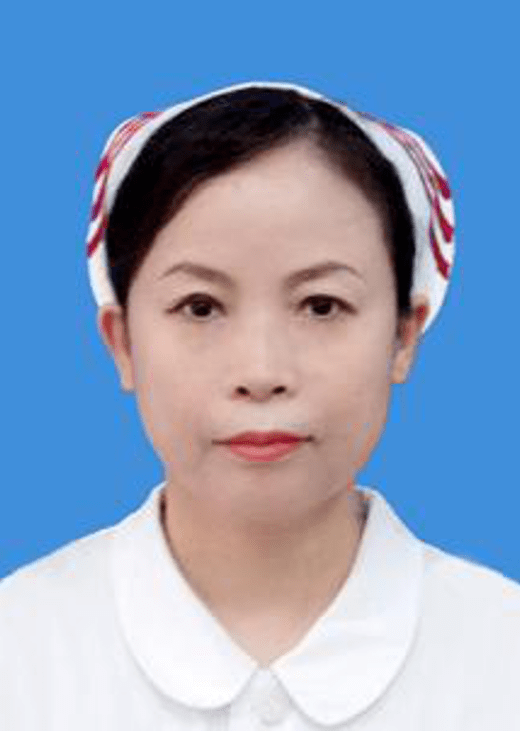 孙娟陈晓东,天津市口腔医院牙周病科护士长,副主任护师,硕士.