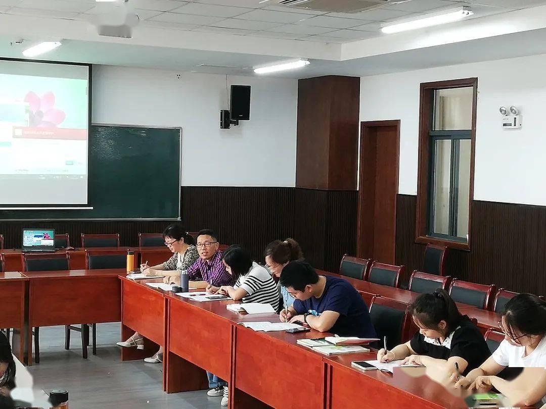 无锡市二泉中学生本物理课堂思维引领下的能力锻就场