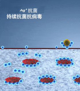 李佳琦1分钟爆卖30万双!这双巨火的"踩屎感"拖鞋,防污防滑不臭脚,穿上