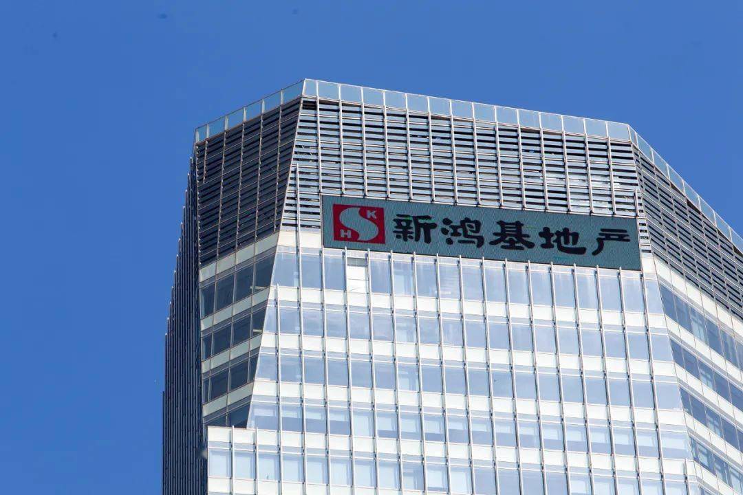 上海人均公司_上海各区人均收入排名