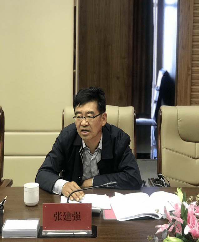 国企动态学习党史入人心研讨测试聚共识