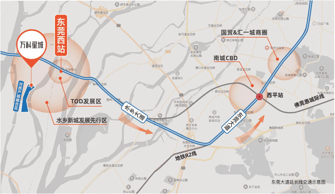 东莞人口多少_最真实 2018年东莞平均工资出炉 东莞人每月能存多少钱(2)