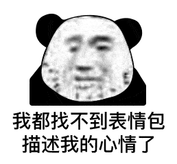 让父母晚年幸福,而不是忧心忡忡;让孩子快乐成长,而不是担惊受怕;让