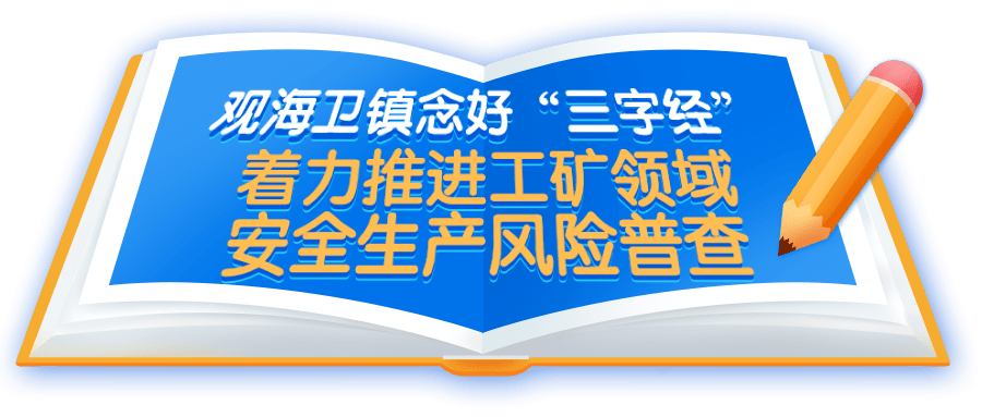 7029fd0782fa47a2a849b8478efab59f.png