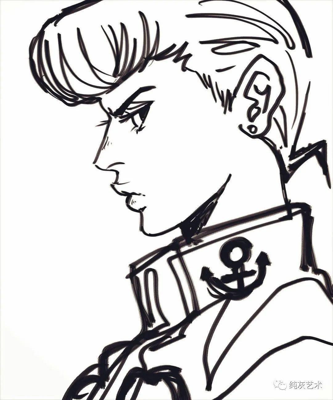 壁纸: 霓虹创世纪福音战士, 动漫女孩, 大腿, 短发, 插头, 血液, 绷带, 水下, 小胸部, 凌乱的头发, Ayanami Rei, 2D,  蓝头发, 哭泣, 闭上眼睛, 粉丝艺术2880x1800 -, image size:1080x1296