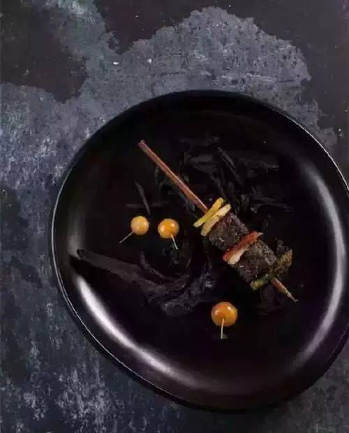 大董意境菜人均消费_大董意境菜