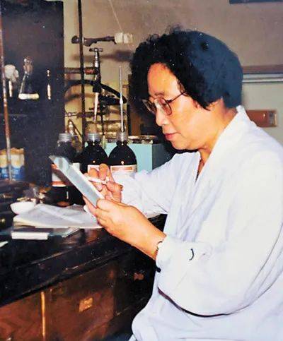 全国有多少共和国勋章 1835c86ed44c49abb62f7aa8c97ef297.jpeg