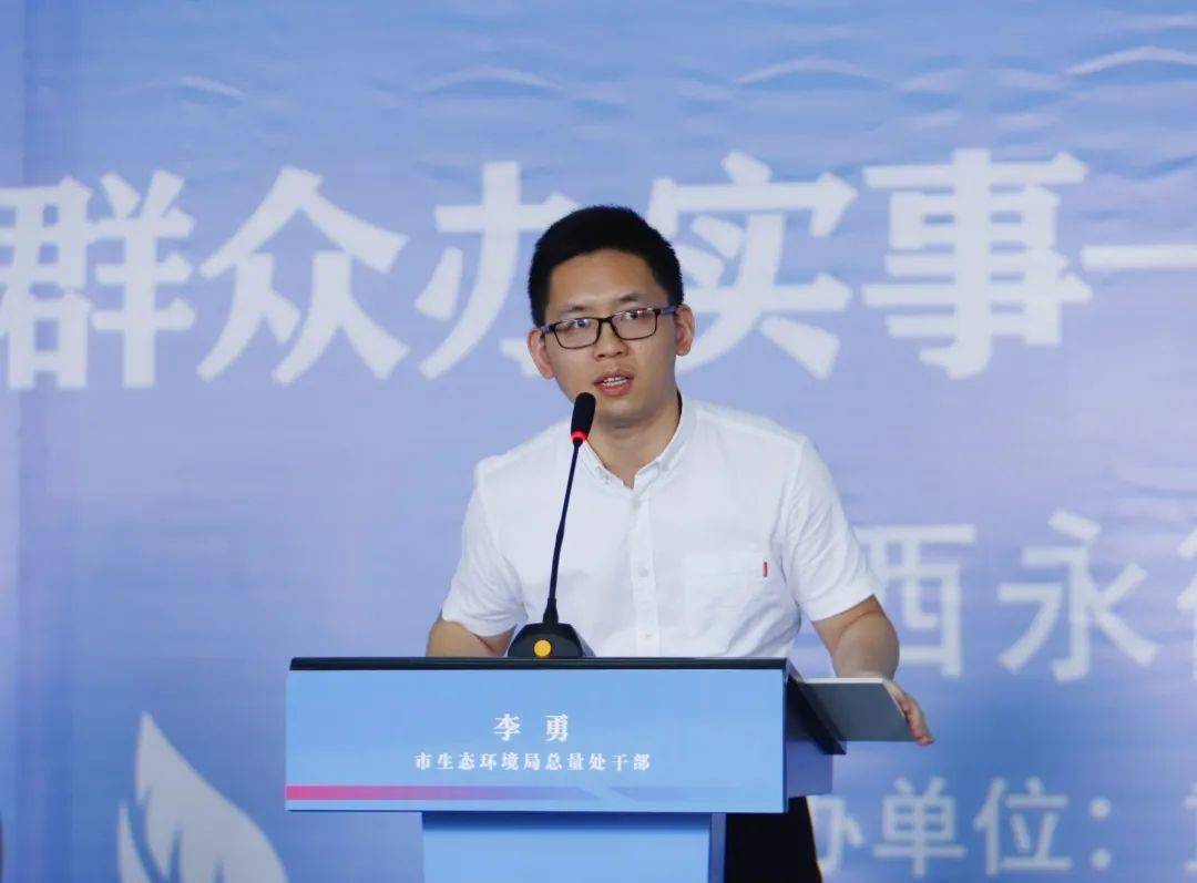 工业固废处置利用需注意什么哪些企业要办排污许可答案