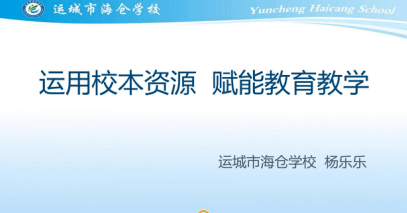 36abcd5425924665883f12f37e82d7b3.png