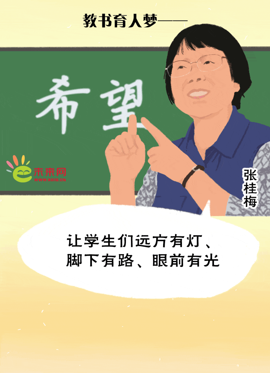 不管你你怎么长这么大（陪伴一起长大免费观看）