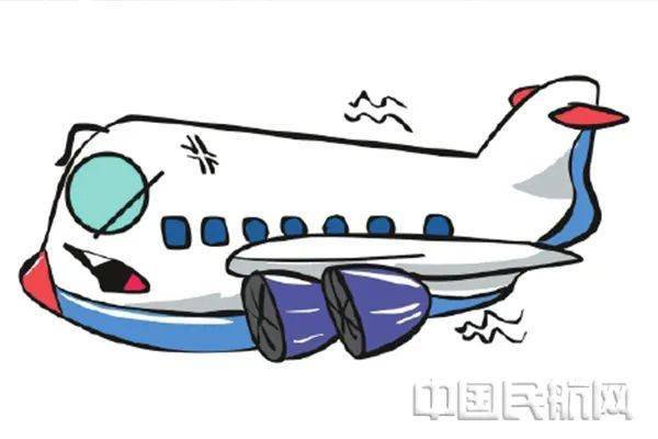 激光笔的危害和后果 4aa96b3f717c40689e976b59dd42e18b.jpeg