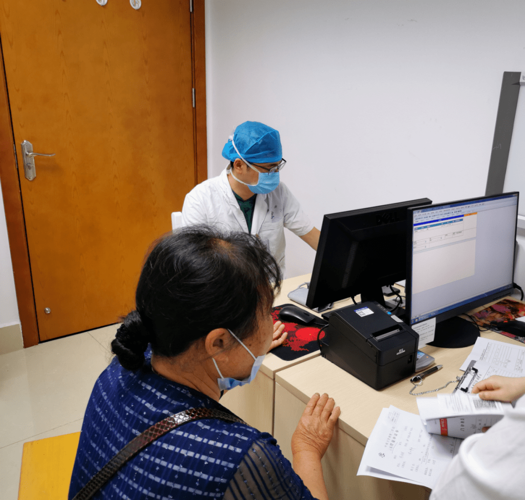 关于中南大学湘雅二医院跑腿挂号服务,深受患者信赖的信息 关于中南大学湘雅二医院跑腿挂号服务,深受患者信赖的信息