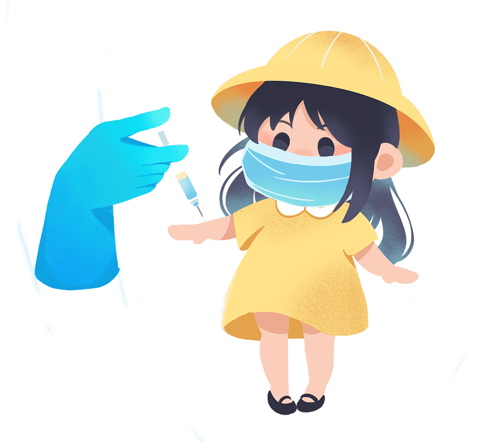 怎么才能保持开心 6abb6e792d7e403086a7d59d1d13efe4.png