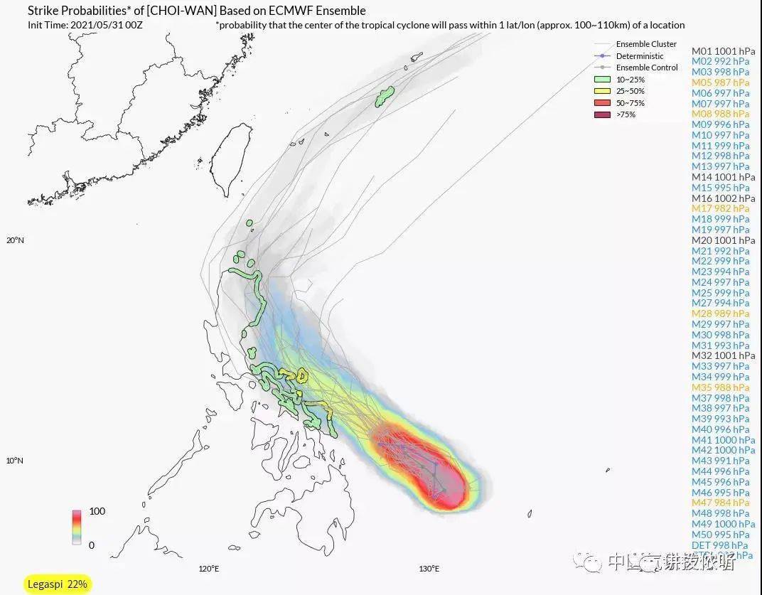 未来15天台风形势 7932896462de4249b38699c0c5677ca2.jpeg