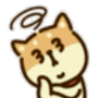 怎么画可可爱爱的小表情 7a1b4fa67f724abbb584400e73d2bfad.png