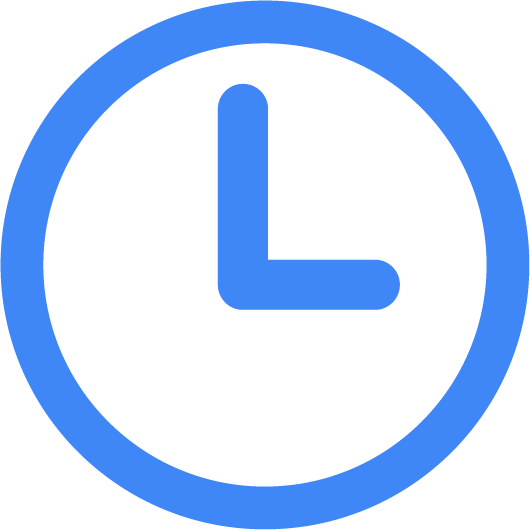 虚拟机排行_虚拟机软件VMwareFusion12发布:支持macOSBigSur