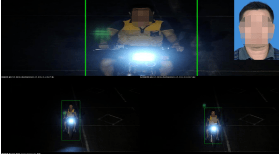 8b1f62a7c1b1485e942629dbcd344b88.png