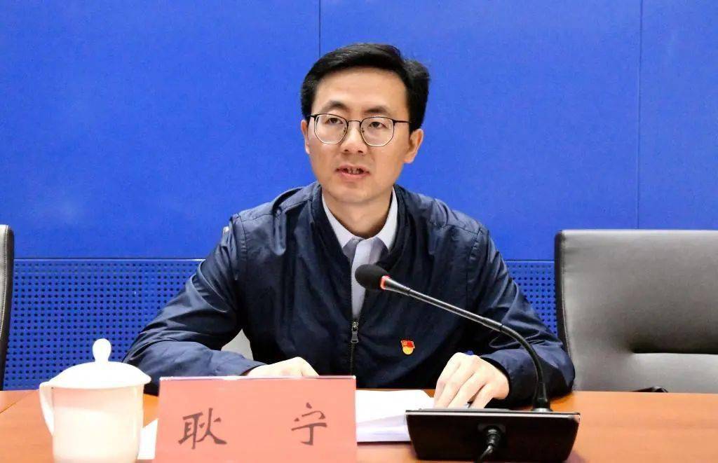 阿拉坦仓任内蒙古师范大学党委书记,宫箭任内蒙古师范