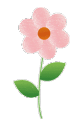 9d9ad9d0c940421d9d3b8b82c3825f13.gif