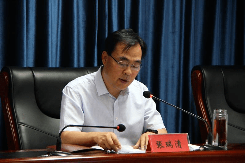 市人社局召开全市人社系统2021年党风廉政建设工作暨社保基金管理问题