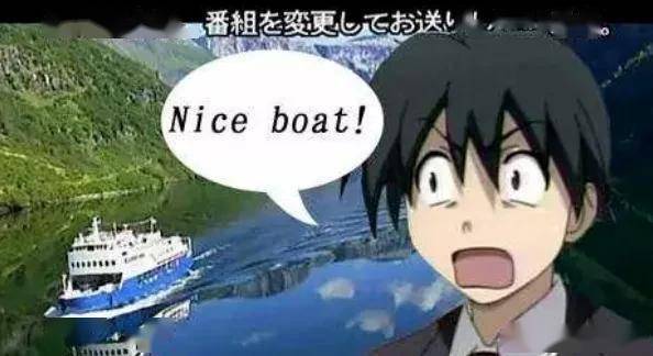 日本动漫gdp占比