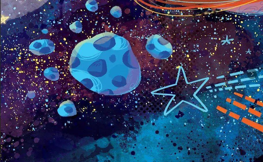 小黑洞的故事 e2535ddf1e1d48dc85c15626cf956689.jpeg