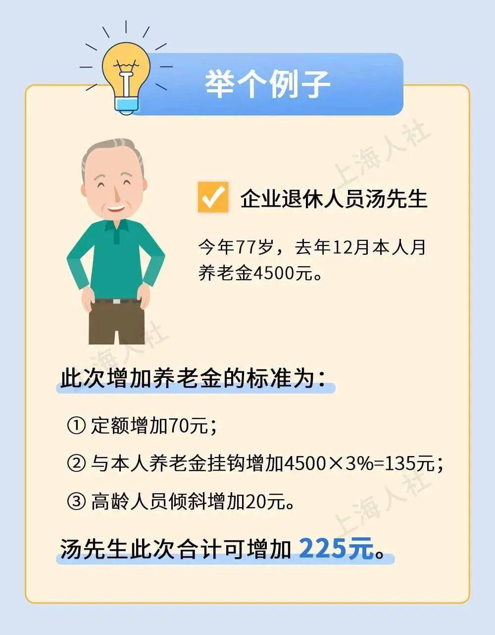 老人注册公司还能领养老金吗多少钱
