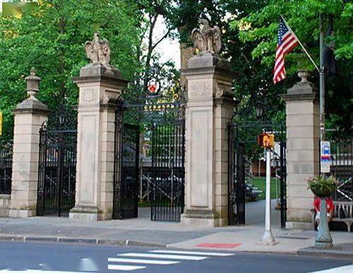 哈佛为什么不是U.S.NEWS排名第一的高校？U.S.NEWS排名第一的高校是？
