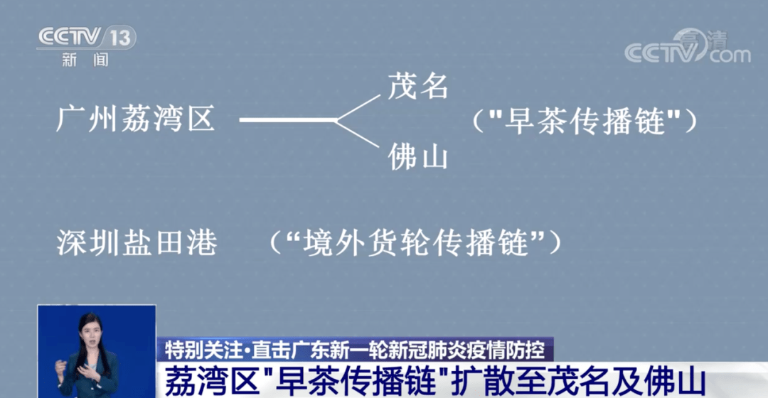 3dda05aa0fd04c5db47f818a147af7a4.png