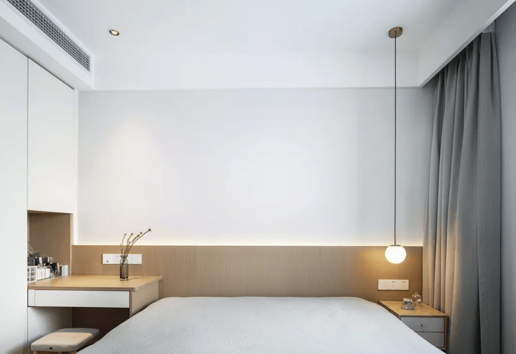 家庭实用住宿推荐 40a9296f20ed4ef199bc104655733872.png