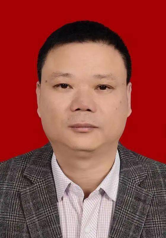 长乐2人入围6月福州好人榜候选人快来为他们投票吧