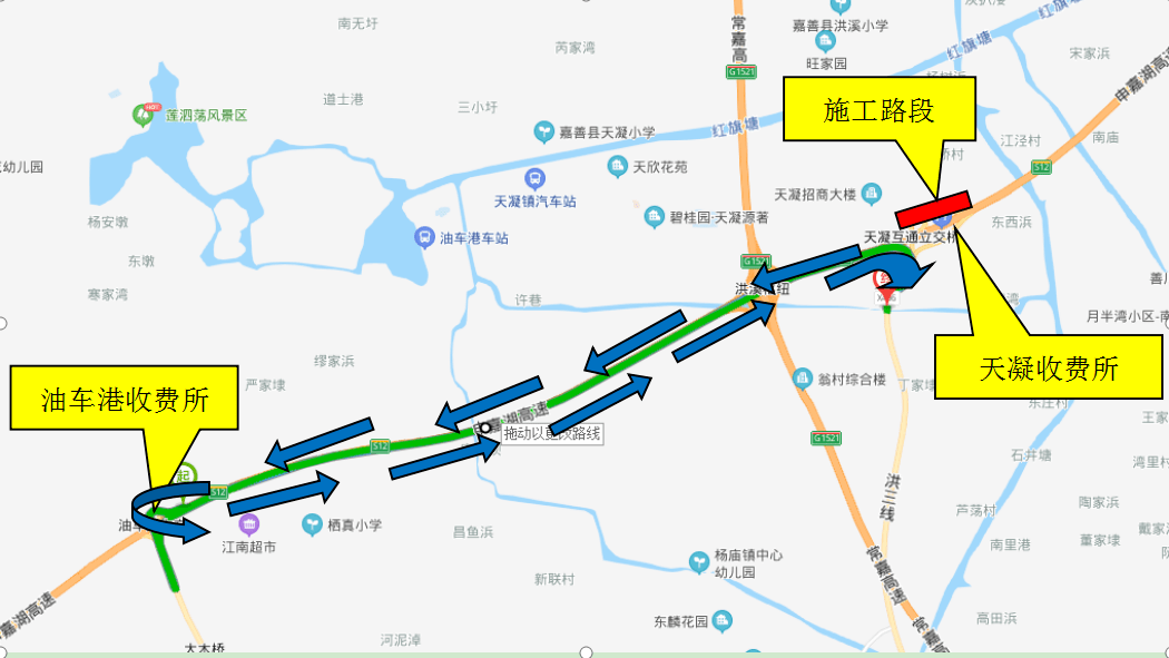 2021gdp祁阳和常宁_和永州接壤的常宁市,1995年就撤县划市,让人羡慕(2)