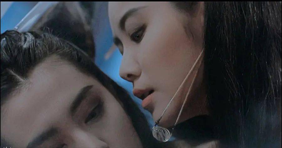 奇妙志 | 古代民间百合文化